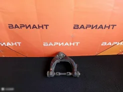 ����� Mitsubishi Pajero MR296095, ����� �������� MR296095 ����