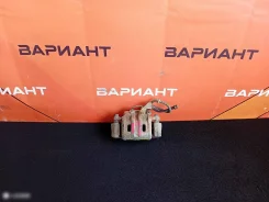������� Mitsubishi Pajero MB858407, ������ �������� MB858407 ����