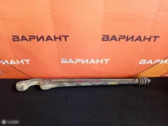 ����� Mitsubishi Pajero MR112833, ����� ������ MR112833 ����