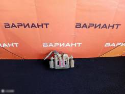 ������� Mitsubishi Pajero MB858406, ����� �������� MB858406 ����