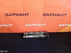 ����������� Mitsubishi Pajero MR353807, �������� MR353807 ����