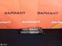 ����������� Mitsubishi Pajero MR353811, ������ MR353811 ����