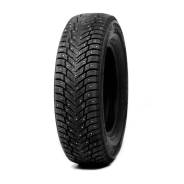 PowerTrac SnowPro Stud 02