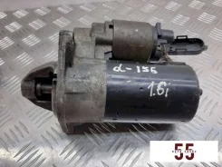 ������� Alfa Romeo 156 932 2002 1107066 1107066 ����