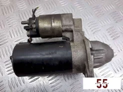 ������� Alfa Romeo 156 932 2000 1107066 1107066 ����