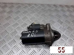 ������� Saab 9-5 1 2001 1108184 1108184 ����