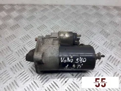������� Volvo S40 1 1997 1107076 1107076 ����