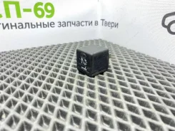 ���� Audi 100 1992 191953227 C4 AAH 191953227 ����