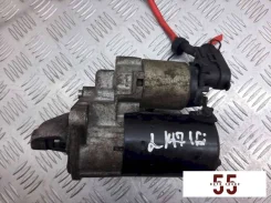 ������� Alfa Romeo 147 1 ��������� 2001 986019930 986019930 ����