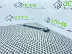 ������� ���� Nissan Serena 2000 MRN090 C24 QR20DE MRN090 ����