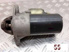 ������� Alfa Romeo 156 932 2000 1107066 1107066 ����