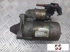 ������� Fiat Stilo 1 2004 63103031 63103031 ����