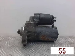 ������� Volkswagen Golf 4 2003 1121006 1121006 ����