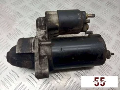 ������� Volkswagen Passat B5 2000 1108174 1108174 ����
