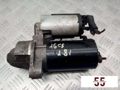 ������� Audi A6 4B/C5 2003 1108174 1108174 ����