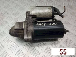 ������� Audi A6 4B/C5 2002 1108174 1108174 ����