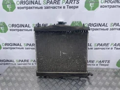 �������� Nissan Note 2006 214609U00A E11 HR15DE 214609U00A ����