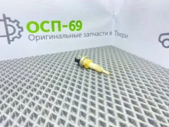 �������� ����-������� ���� 2108 2002 2108372001010 2108 ��� 21083 2108372001010 ����