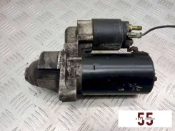 ������� Volkswagen Passat B5 2003 1108174 1108174 ����