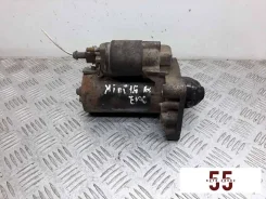 ������� Mini Cooper R50 2005 1138004 1138004 ����