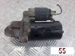 ������� Audi A6 4B/C5 2001 1108174 1108174 ����