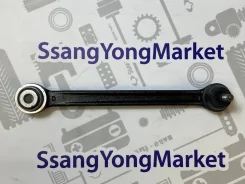 ���� ������ Ssangyong 1513500553 1513500553 ����