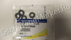 ������ �������������� �������� Ssangyong 1629973048 1629973048 ����