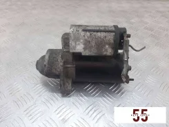 ������� Audi A6 4B/C5 2001 1108174 1108174 ����