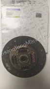 ���� ��������� Ssangyong 3010005214 3010005214 ����