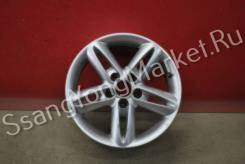 SsangYong
