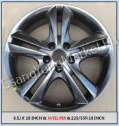 SsangYong