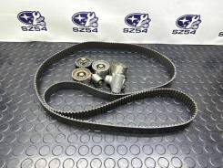 ������ ��� Subaru Legacy 2006 13160AA090 BL5 EJ20Y 13160AA090 ����