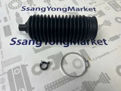 ������� ������� ���� Ssangyong 466KT34000 466KT34000 ����