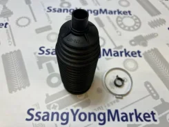 ������� py�e�o� pe��� Ssangyong 466KT34010 466KT34010 ����
