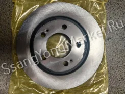 ���� ��������� ������ Ssangyong 4840136100 4840136100 ����