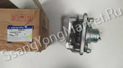������� ������ ����� Ssangyong 4841021102 4841021102 ����