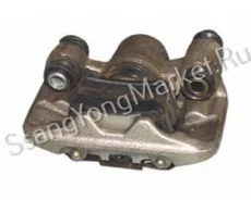 ������� ������ ������ Ssangyong 4844021102 4844021102 ����