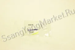 ������ �������������� ������ ������������ Ssangyong 6618313076 6618313076 ����