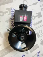 ����� ��������� ���� ��������������� Ssangyong 6654606380 6654606380 ����