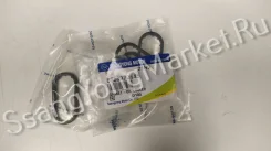 ��������� ��������� ��������� Ssangyong 6659970645 6659970645 ����