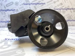 ����� ��������� ���� ��������������� Ssangyong 6714603280 6714603280 ����