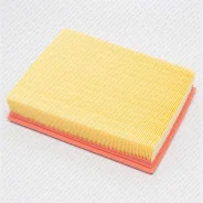 ������ ��������� LF0345 Green Filter LF0345 ����