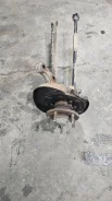 ����� ���������� ������ ������ Hyundai Tucson 1 527602E000 527602E000 ����