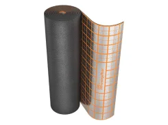 Energofloor