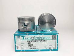 ������� ��������� Teikin 32142 0.50 (4��/����) Teikin ���. 32142-050 Teikin ���. 32142-050 32142050 ����