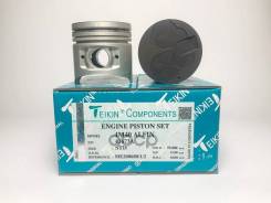 ������� ��������� Teikin 43673A STD (4��/����) Teikin ���. 43673A-STD 43673ASTD ����