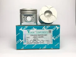 ������� ��������� Teikin 43674A STD (4��/����) Teikin ���. 43674A-STD Teikin ���. 43674A-STD 43674ASTD ����