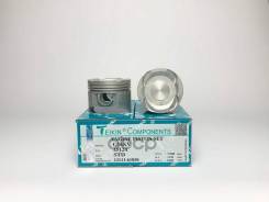 ������� ��������� Teikin 45124 STD (4��/����) Teikin ���. 45124-STD 45124STD ����