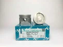 ������� ��������� Teikin 46120 0.50 (4��/����) 1310173010, �1310373010, �131017301002, �131017301001, �131017301003, �1310573010 Teikin ���. 46120-050...