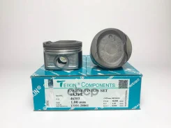 ������ (�-� 4��) 1,00 1AZFE Avensis AZT25#, Camry ACV30 02-06 86/1,2/1,2/2 d=22 13211-28060-A0 ���� KG417/026. CN.02.15701 Teikin ���. 46353 1,00 4635...